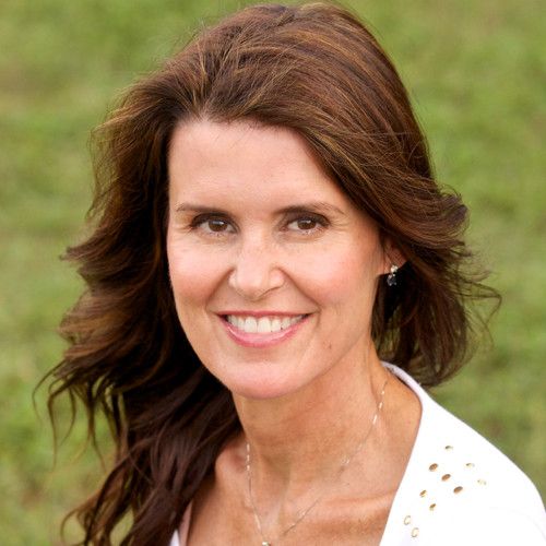 Diane Genne, APRN - Injector Diane