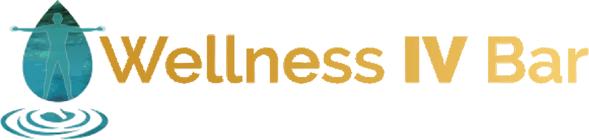 Wellness IV Bar