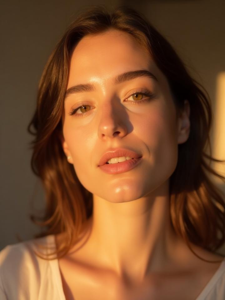 Natural Filler (PRF)