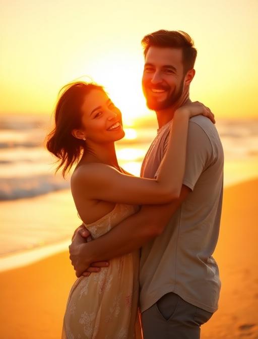 Men's sexual wellness