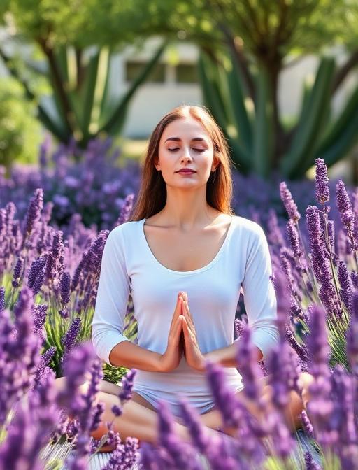 Bioidentical hormone therapy