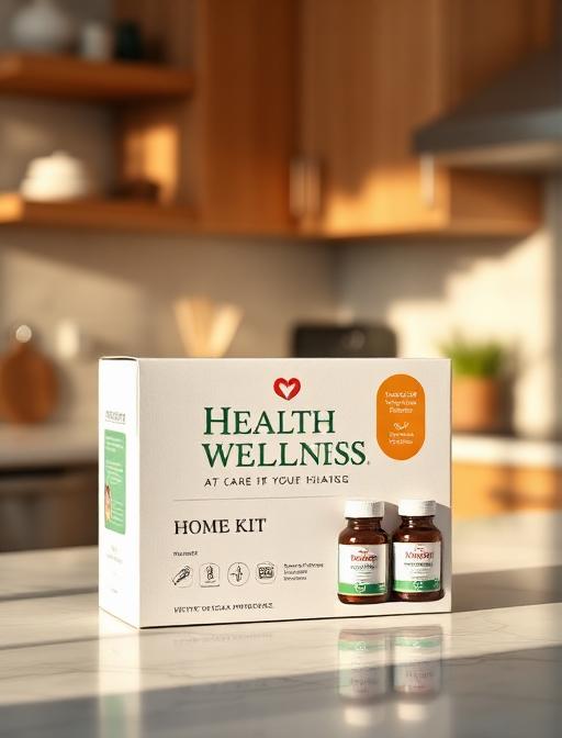 sidebar-vitamin-homekits-BR_OhqK6 (1) Diane