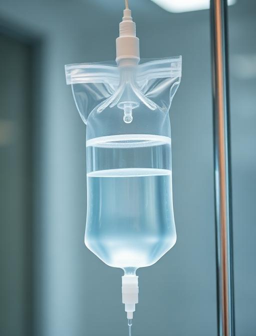 sidebar-vitamin-iv-BCwN2ATy Diane