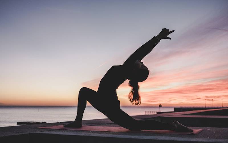 A New Chapter in Women’s Hormone Health: What the FDA Update Means for You
