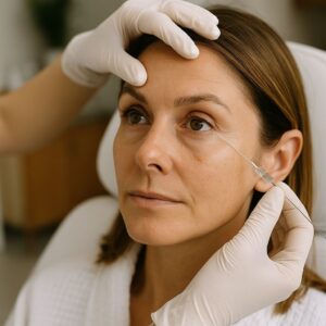 non-surgical-eye-thread-lift-in-tampa