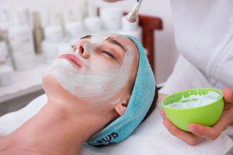 PDO Mono Threads: The Subtle Lift Your Skin Has Been Waiting For