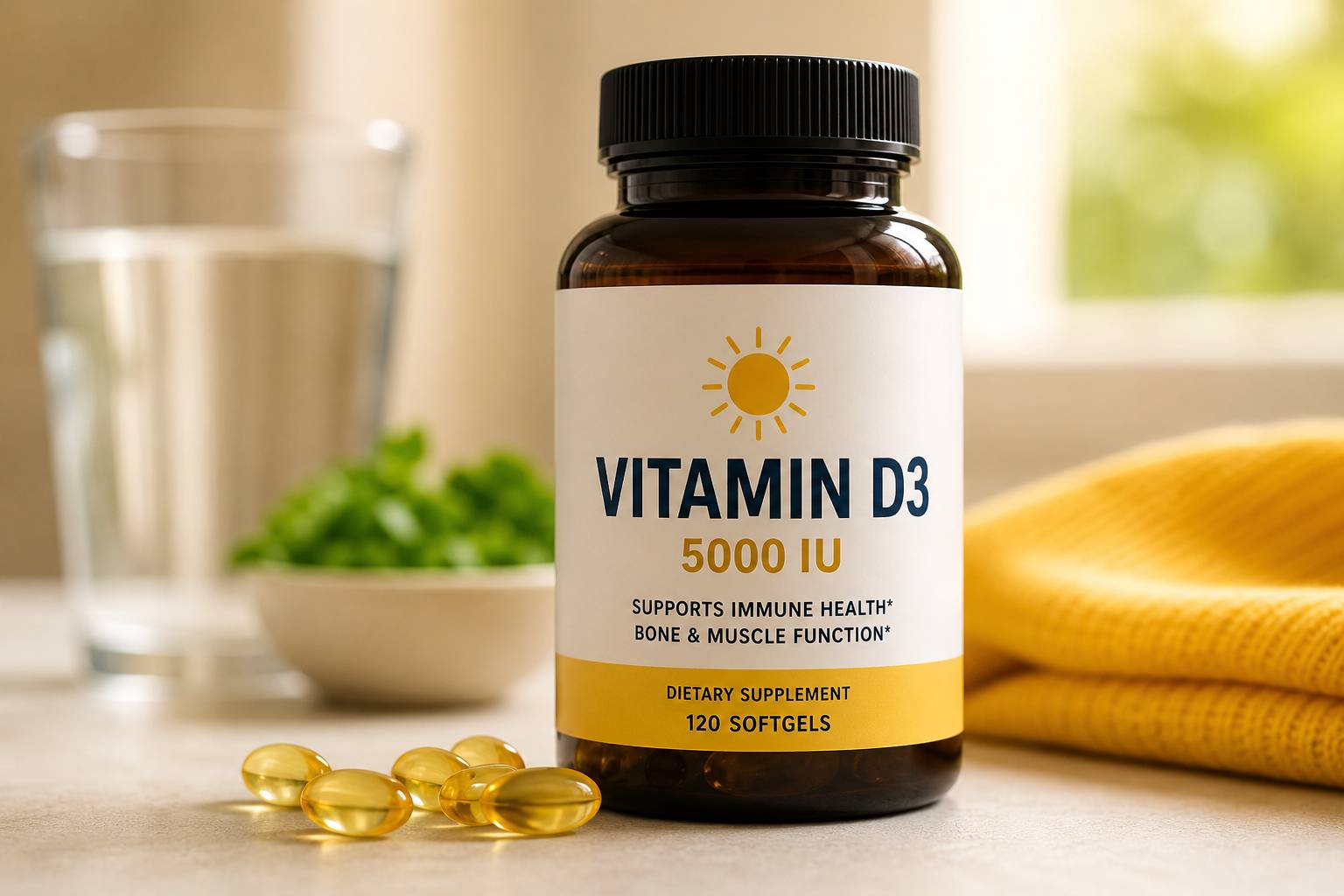 powerful-vitamin-combination