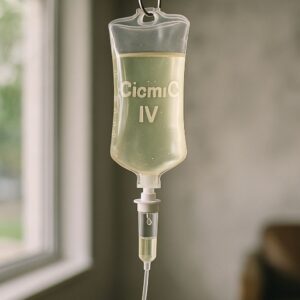 should-you-start-at-50g-vitamin-c-iv-what-you-need-to-know