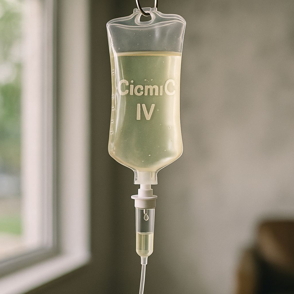 should-you-start-at-50g-vitamin-c-iv-what-you-need-to-know