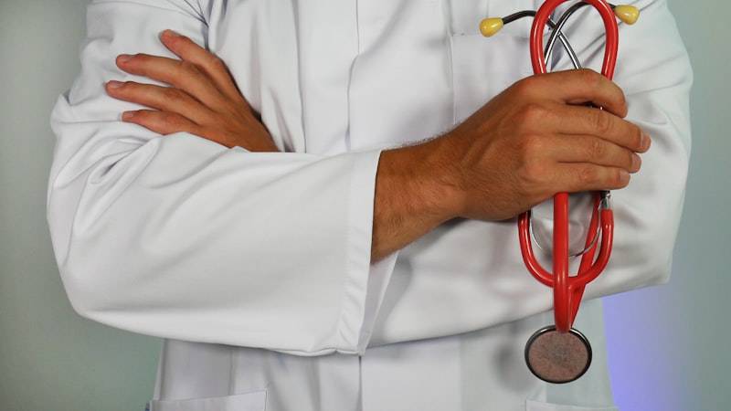 Study: Drugs like Ozempic Linked to Lower Cancer Risks