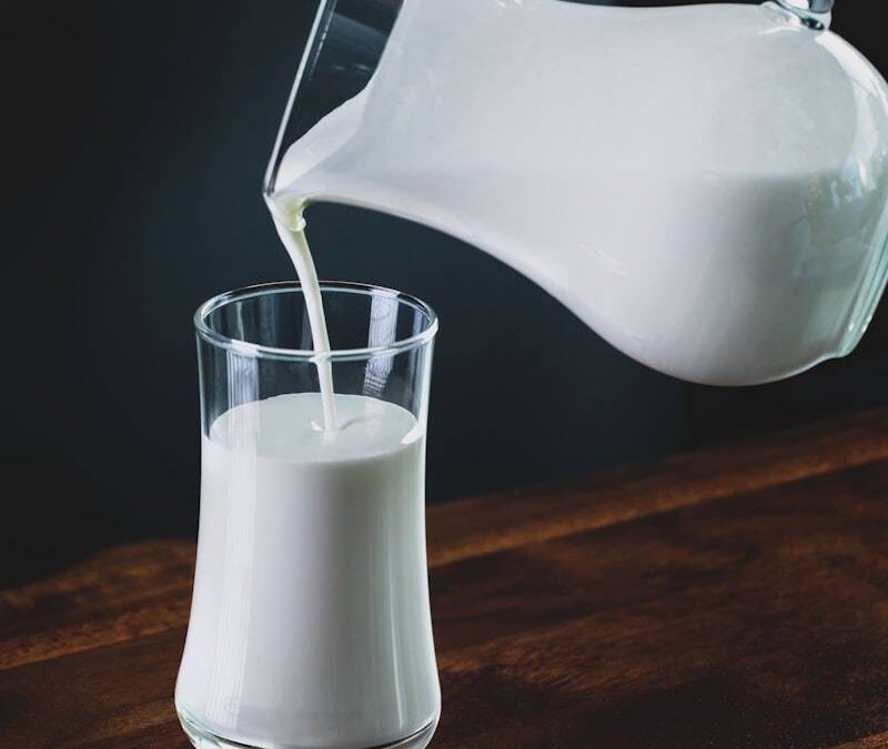 Sugar: The Other White Powder