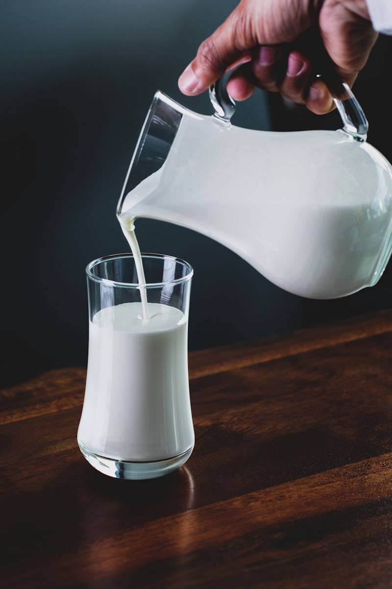 sugar-the-other-white-powder