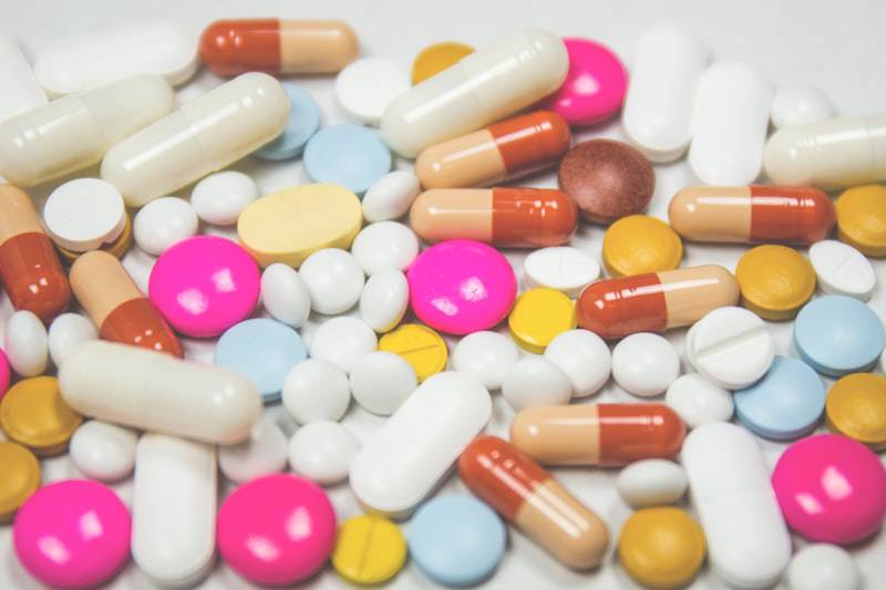 The Crucial Roles of DHEA and Pregnenolone