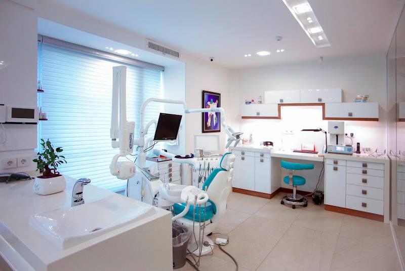 The Importance of Correct FDA Dosing for Botox® and Dysport® Treatments