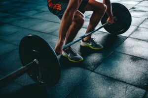 why-muscle-mitochondria-and-metabolism-matter-more-than-calories