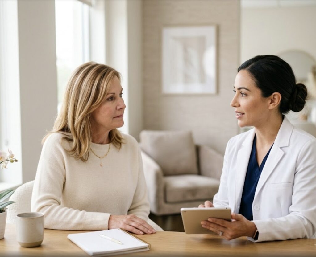 What Results and Follow-Up Can You Expect