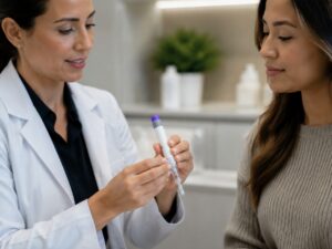 Semaglutide vs. Tirzepatide in Tampa, FL: Which Is Best For You