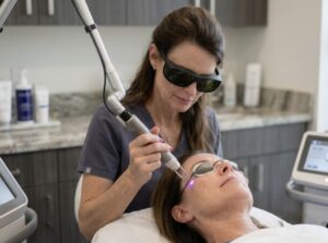 CO2 Laser Treatment Tampa FL: Renew Damaged Skin (5 Tips)